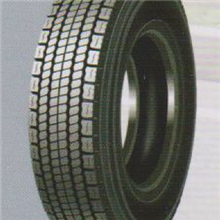 安广达12R22.5-785适合于驱动轮位高速高载（兴源）