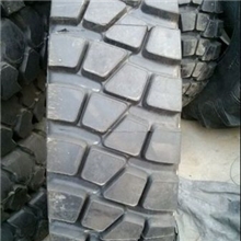 现货供应1400R25吊车胎