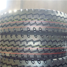 供应全钢子午线轮胎315/80R22.5