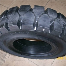 供应叉车胎825-15