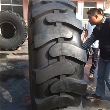 供应21.00-28工程胎