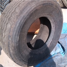 供应445/65R22.5风神轮胎