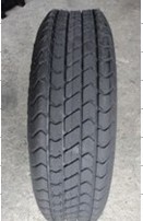 厂家直供优质205/70D14.5轿车轮胎