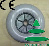 供应EBT7-32塑料轮