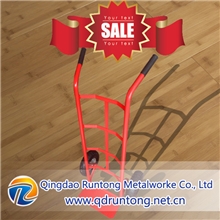 供应优质手推车