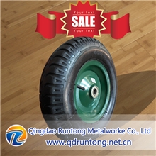 供应4.00-8气态轮胎