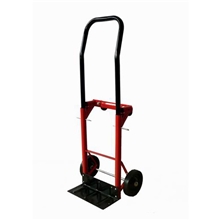 供应欧洲货仓车\货运仓储\工具车\可定制\HT1102