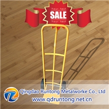 供应优质货仓车