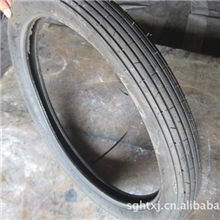 批发供应摩托车外胎及电动车胎