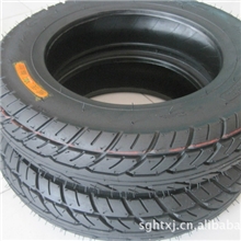 批发供应摩托车橡胶轮胎，橡胶外胎，摩托专用外胎