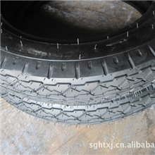 批发供应摩托车专用外胎