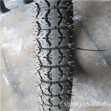 批发供应摩托车外胎