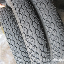 摩托车专用轮胎，摩托车橡胶轮胎