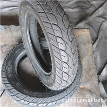 橡胶轮胎，摩托车专用外胎