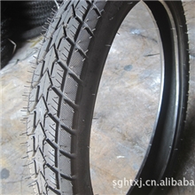 批发供应摩托车专用轮胎