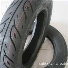 批发供应摩托车真空轮胎