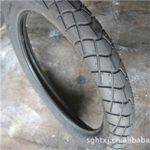 生产批发供应摩托车外胎