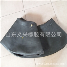 厂家直销精品加厚农用拖拉机收割机轮胎内胎14.9-24