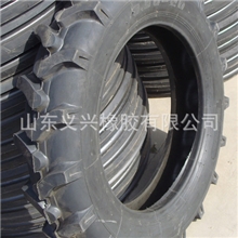 厂家直销650-20人字农业拖拉机轮胎/农用轮胎6.50-20,R-1