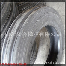 厂家直销650-20农用拖拉机收割机轮胎轮胎6.50-20,导向花纹