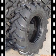 厂家直销全新正品600-12农用拖拉机轮胎/微耕机轮胎6.00-12