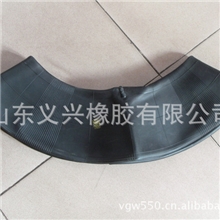 厂家直销高级天然胶微耕机轮胎内胎600-12/6.00-12直嘴