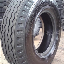 供应12.00R20全钢子午胎(图)