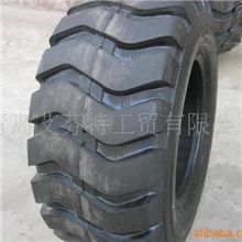 供应16/70-20工程轮胎(图)