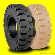 供应1400-24实心轮胎(图)