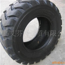 供应12.5/80-15.3农业轮胎(图)