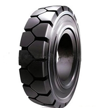 700-15叉车实心轮胎