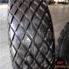 供应23.1-26压路机轮胎(图)