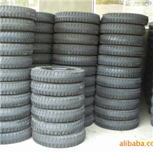 手扶拖拉机轮胎农用车500-16