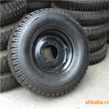 供应全新轮胎全套650-16