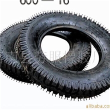 供应农用,手扶轮胎