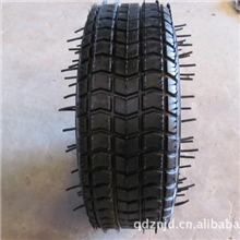 厂家销售优质橡胶轮胎