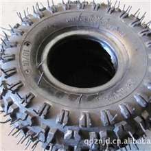 厂家直销优质天然胶真空胎