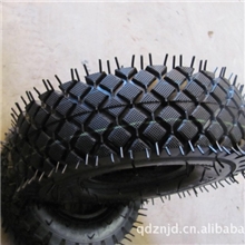 厂家低价直销天然橡胶轮胎