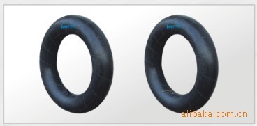 供应天然胶450/500-12内胎