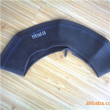 供应优质丁基胶汽车内胎