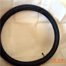 供应优质丁基胶摩托车内胎