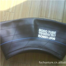 供应优质丁基胶轿车内胎