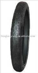 供应摩托车18*2.50轮胎