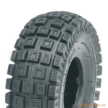 供应电动车3.00-4轮胎