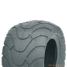 供应电动车13x5.00-6轮胎