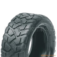 供应电动车9*3.5-5轮胎