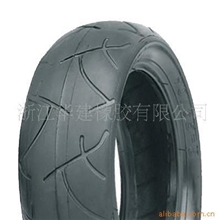 供应电动车轮胎