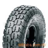 供应洗地机3.50-4轮胎