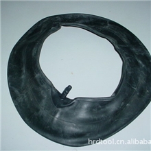 【品质保证】青岛厂家专业生产各种优质手推车轮胎