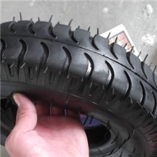 专业生产各式手推车天然胶内外胎、手推车内外胎、轮胎、专业出口